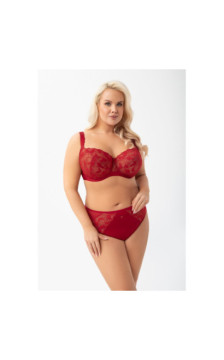 Gorsenia apakšbiksītes