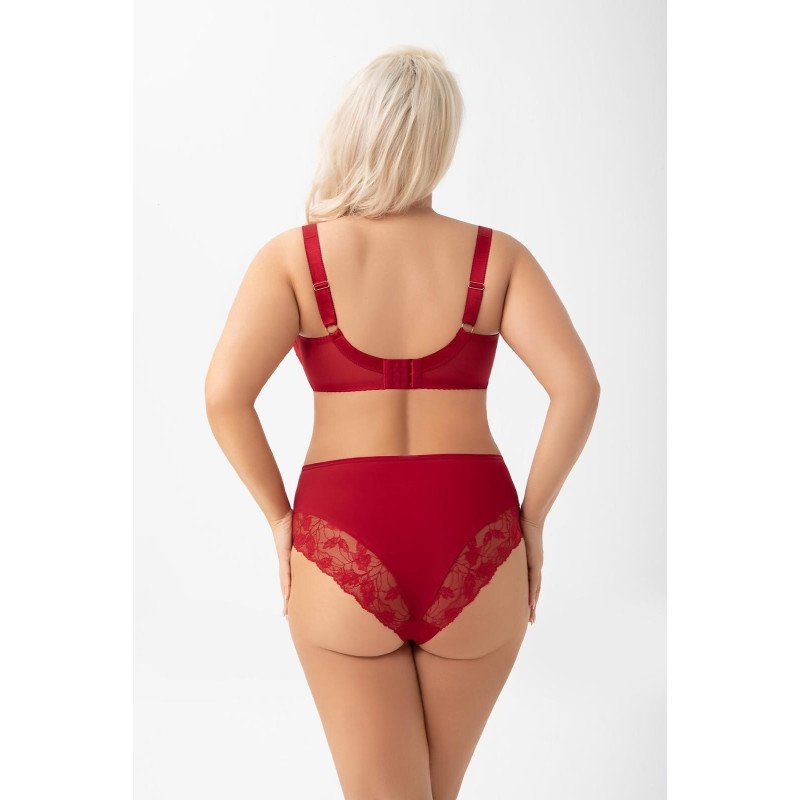 Gorsenia apakšbiksītes