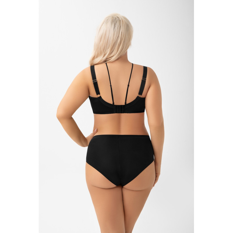 Gorsenia apakšbiksītes