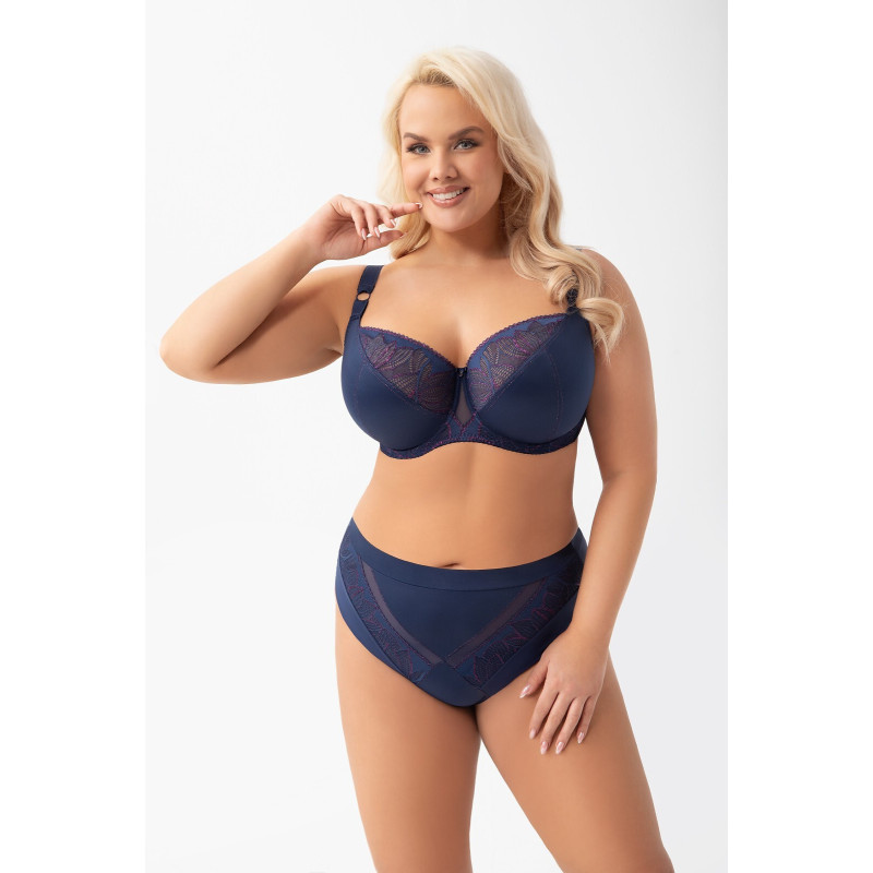 Gorsenia apakšbiksītes