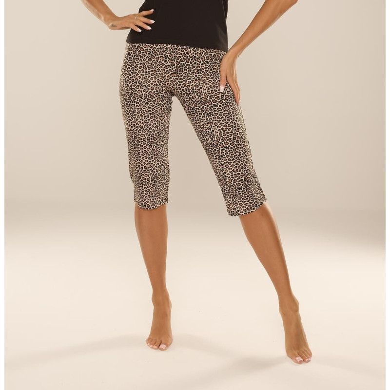 De Lafense pajama trousers