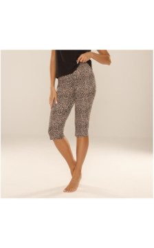 De Lafense pajama trousers