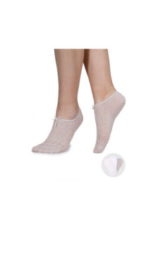 YOCLUB bērnu zeķes