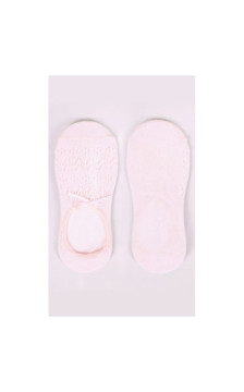 YOCLUB bērnu zeķes