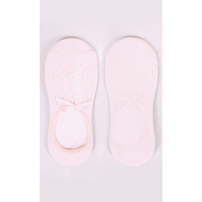 YOCLUB vaikiškos kojinės