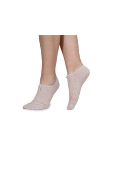 YOCLUB bērnu zeķes