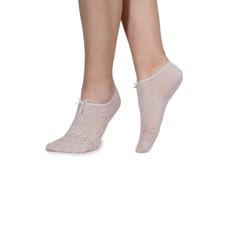 YOCLUB bērnu zeķes