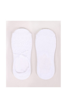 YOCLUB bērnu zeķes