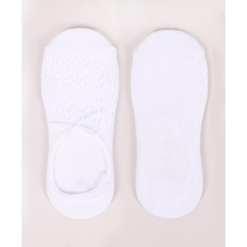 YOCLUB bērnu zeķes