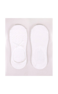 YOCLUB bērnu zeķes