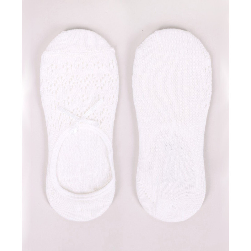 YOCLUB vaikiškos kojinės