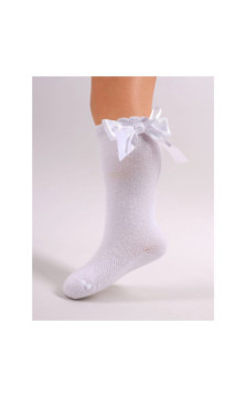 YOCLUB zeķes līdz ceļiem