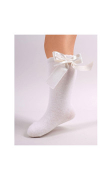 YOCLUB zeķes līdz ceļiem