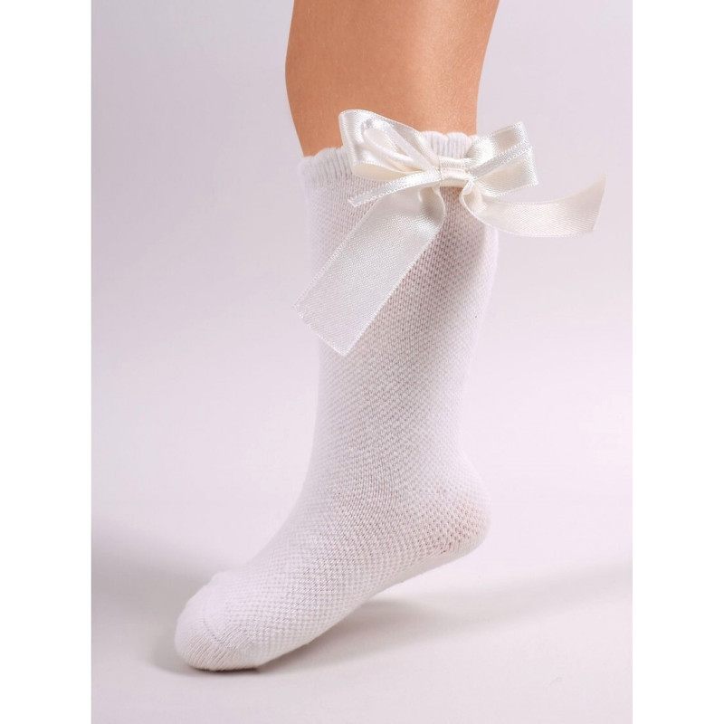 YOCLUB zeķes līdz ceļiem