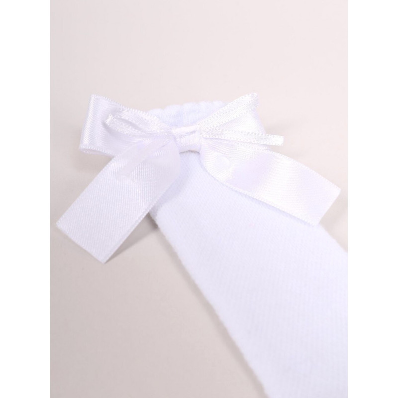 YOCLUB zeķes līdz ceļiem