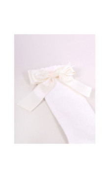 YOCLUB zeķes līdz ceļiem