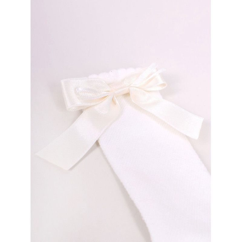 YOCLUB zeķes līdz ceļiem