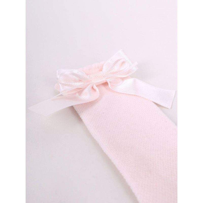 YOCLUB zeķes līdz ceļiem