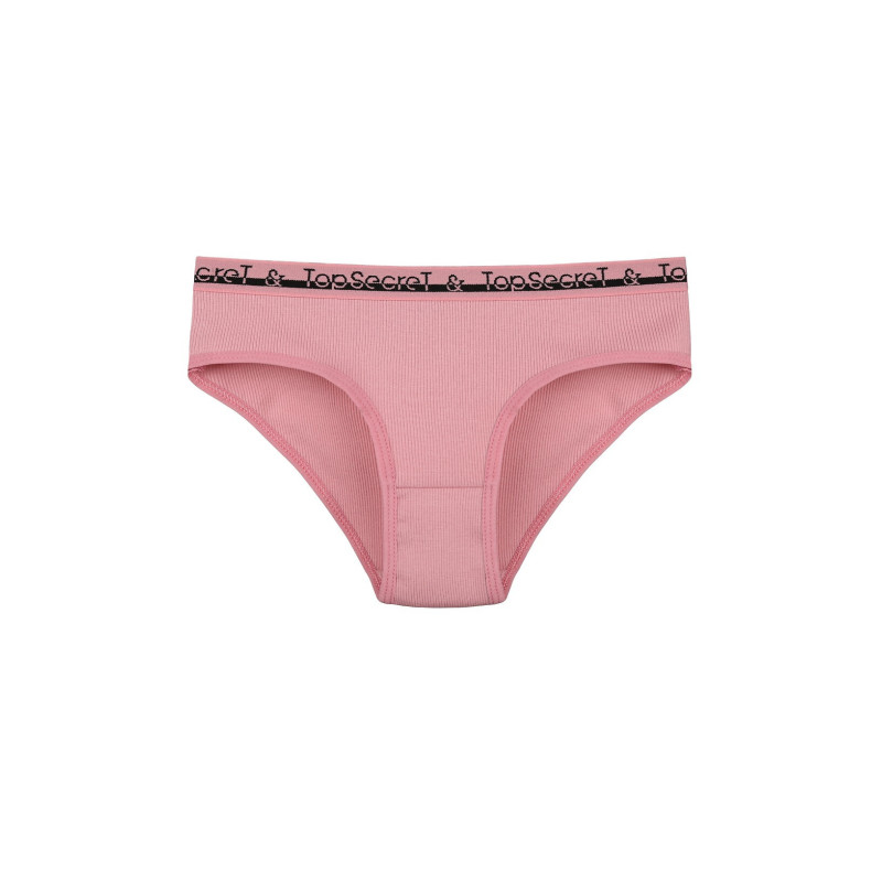 Donella kelnaitės mergaitėms