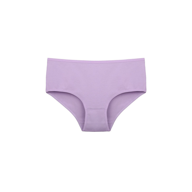 Donella apakšbiksītes