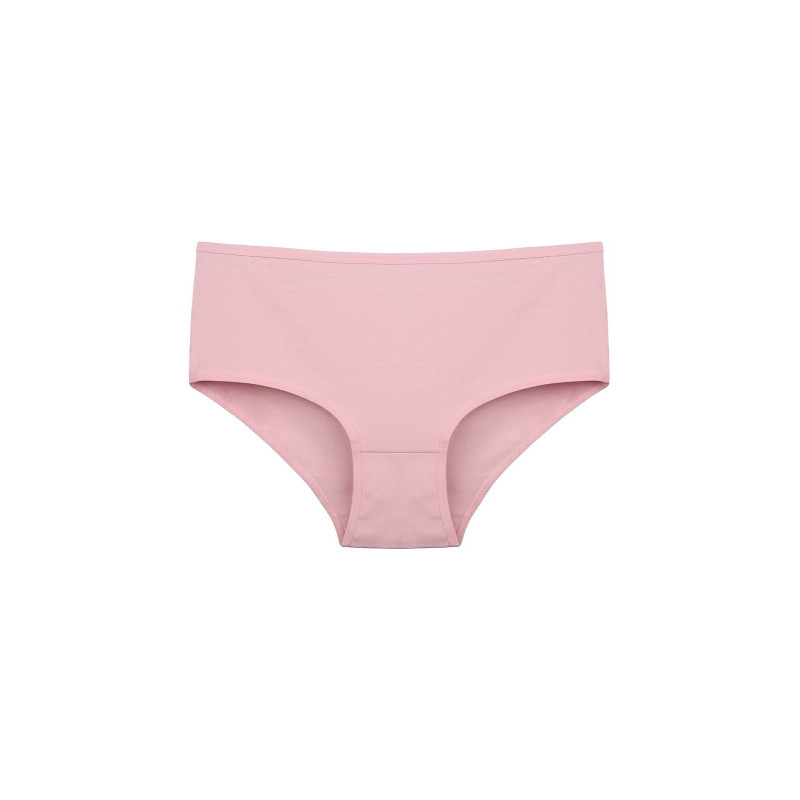 Donella apakšbiksītes