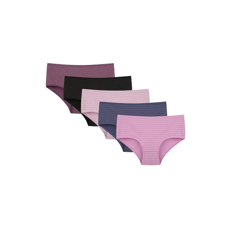 Donella apakšbiksītes