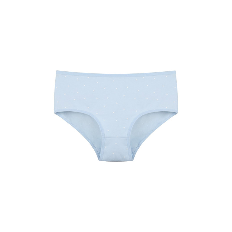 Donella apakšbiksītes