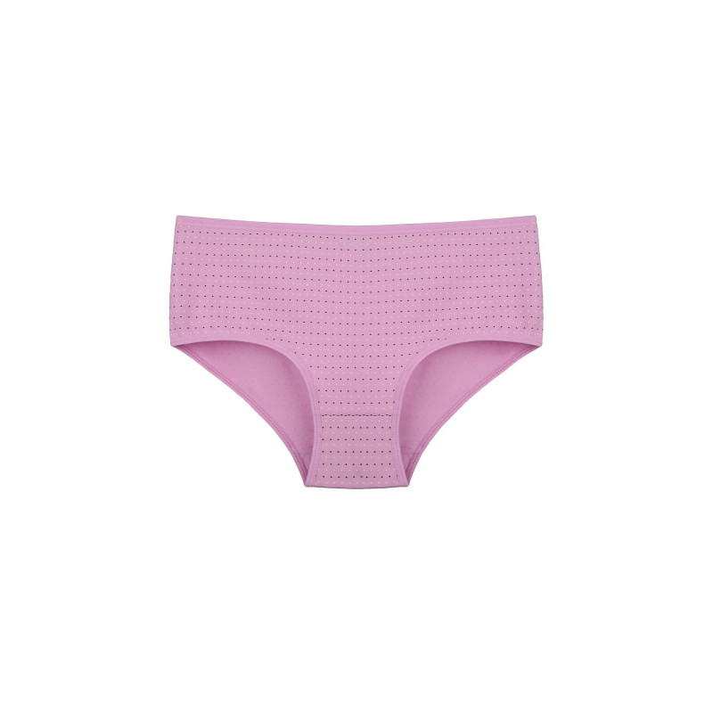 Donella apakšbiksītes