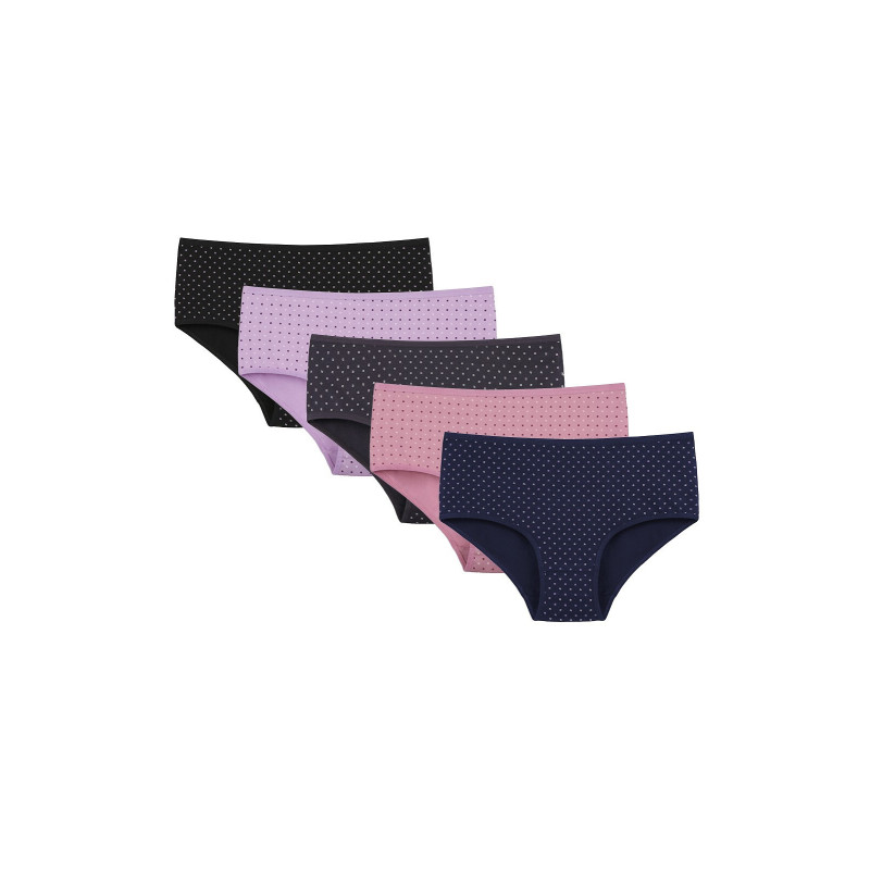 Donella apakšbiksītes