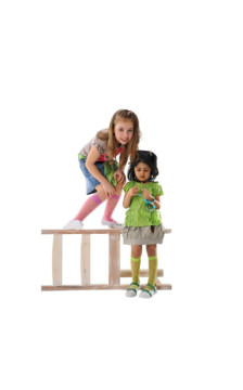 Knittex zeķes līdz ceļiem