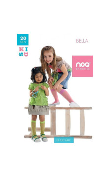 Knittex zeķes līdz ceļiem