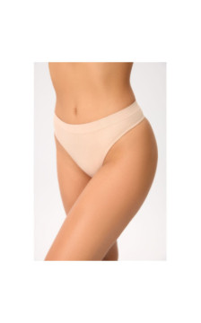 Gaia seamless panties