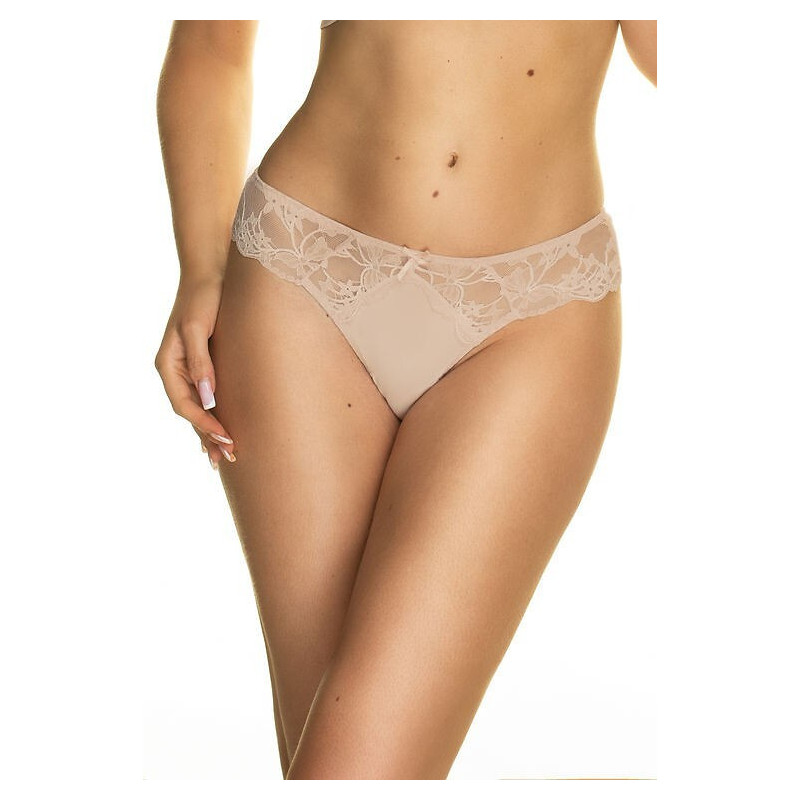 Konrad aluspüksid triibuga