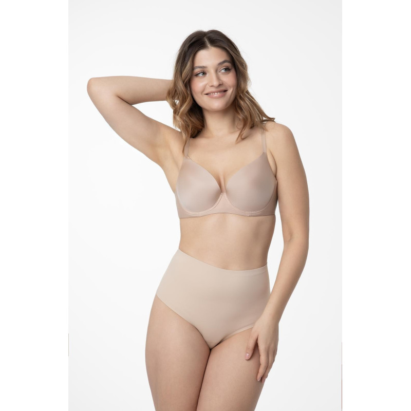 Julimex liekninančios kelnaitės