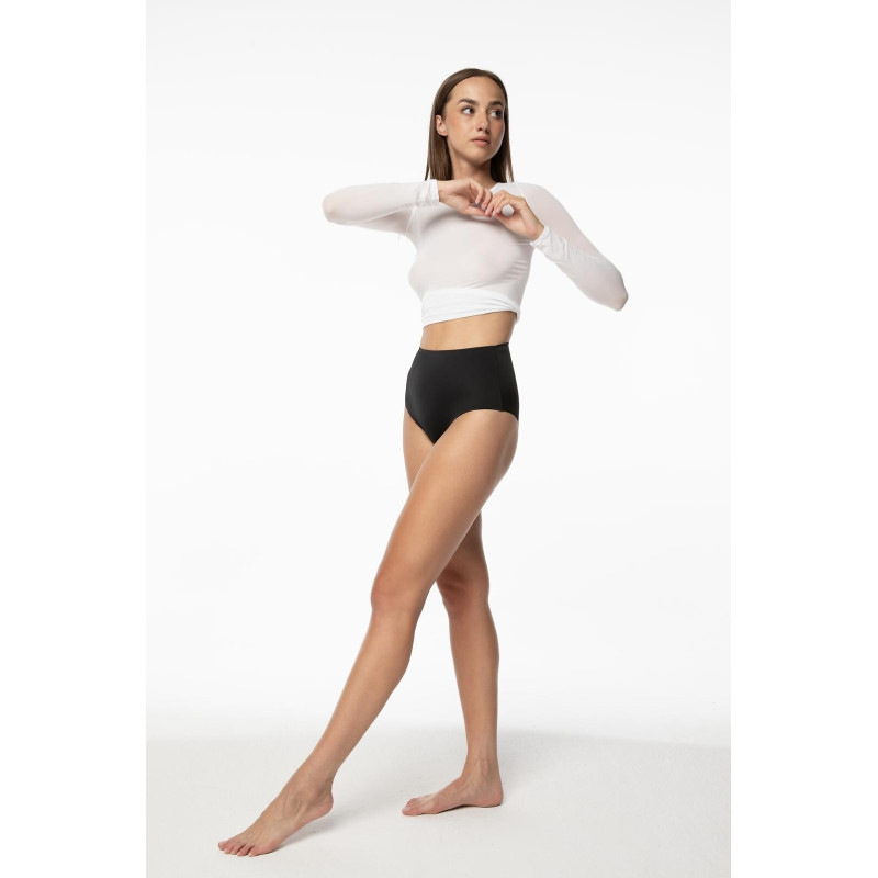 Julimex novājēšanas biksītes