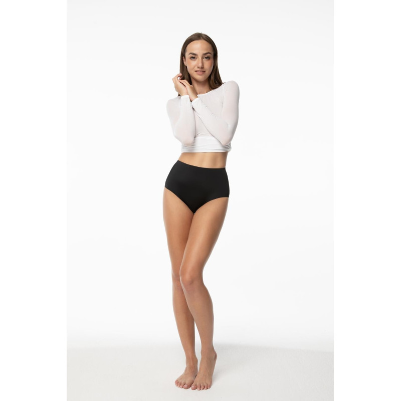 Julimex liekninančios kelnaitės