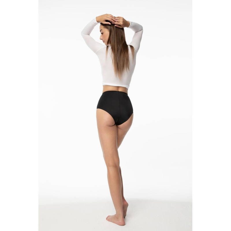 Julimex novājēšanas biksītes