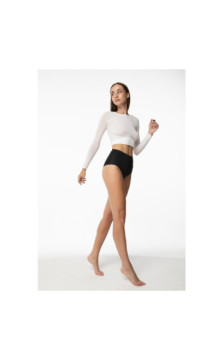 Julimex novājēšanas biksītes