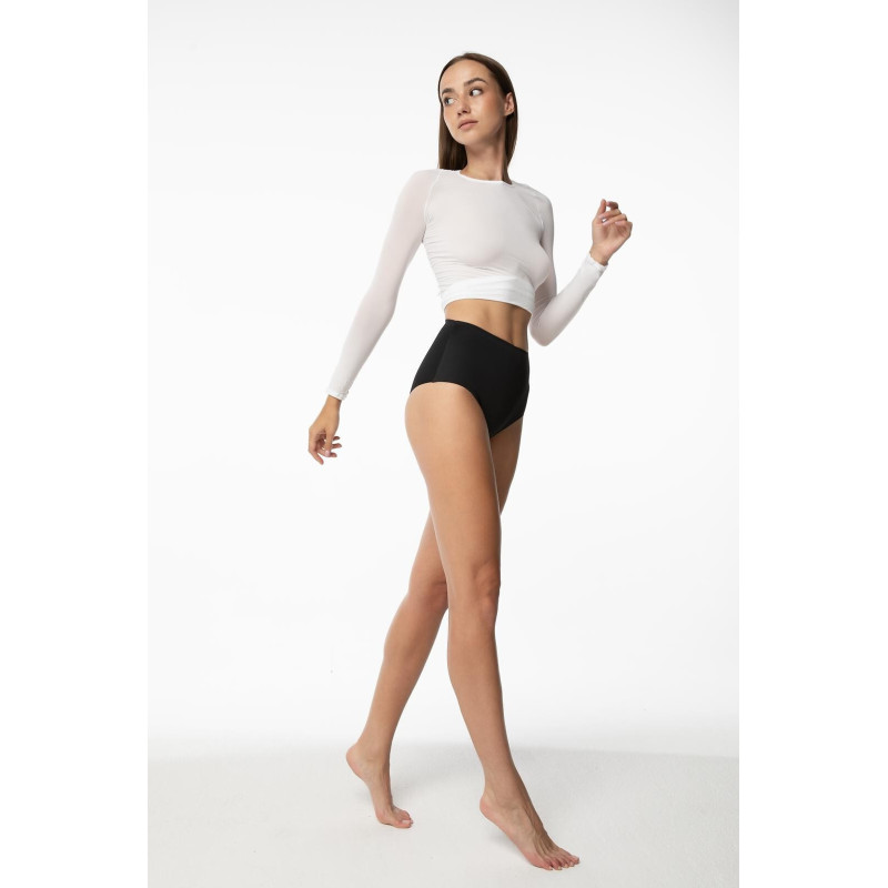 Julimex novājēšanas biksītes