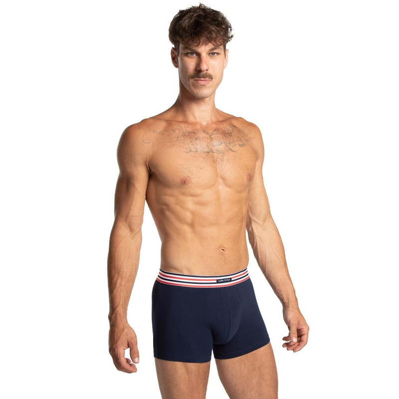 Lama apakšbiksītes