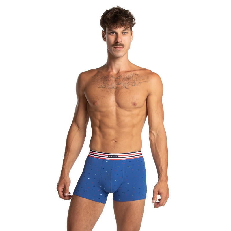 Lama apakšbiksītes