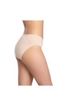 Lama apakšbiksītes