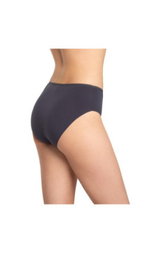 Lama apakšbiksītes