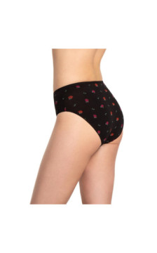 Lama apakšbiksītes