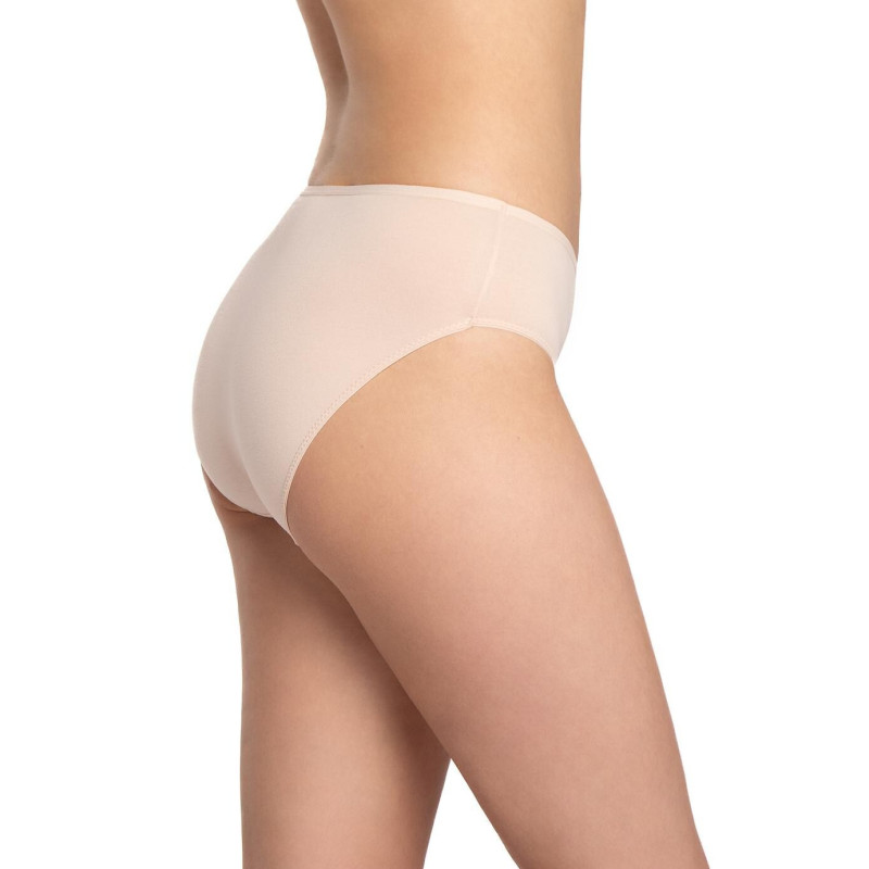 Lama apakšbiksītes