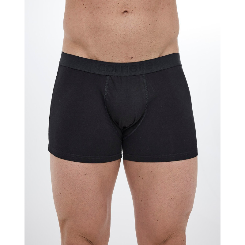 Cornette apakšbiksītes