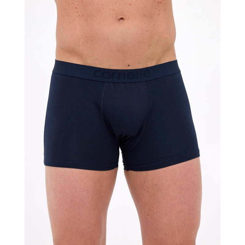 Cornette apakšbiksītes