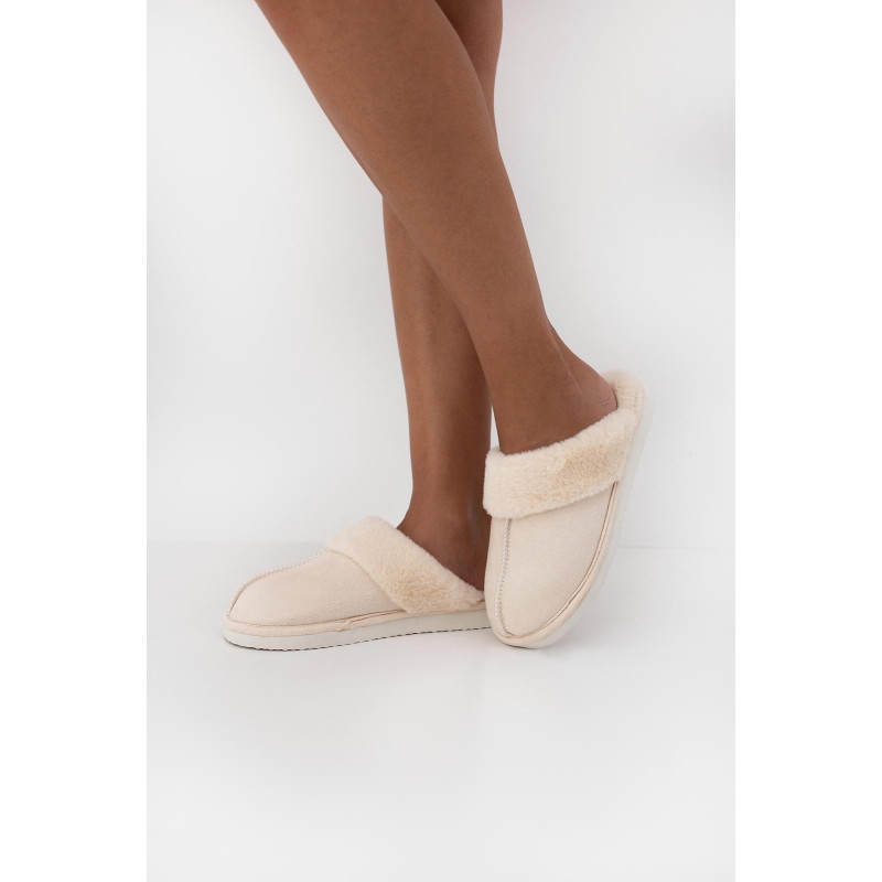 Sensis čības sievietēm