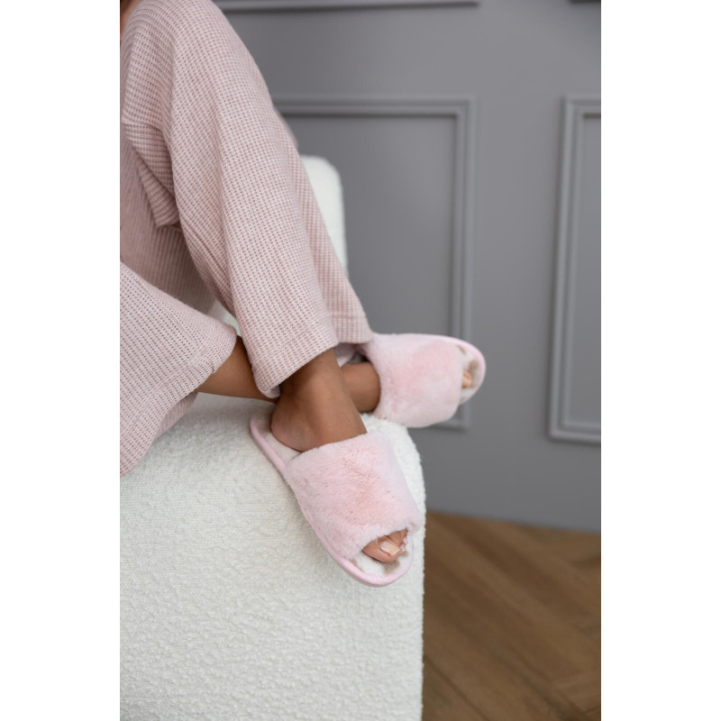 Sensis čības sievietēm