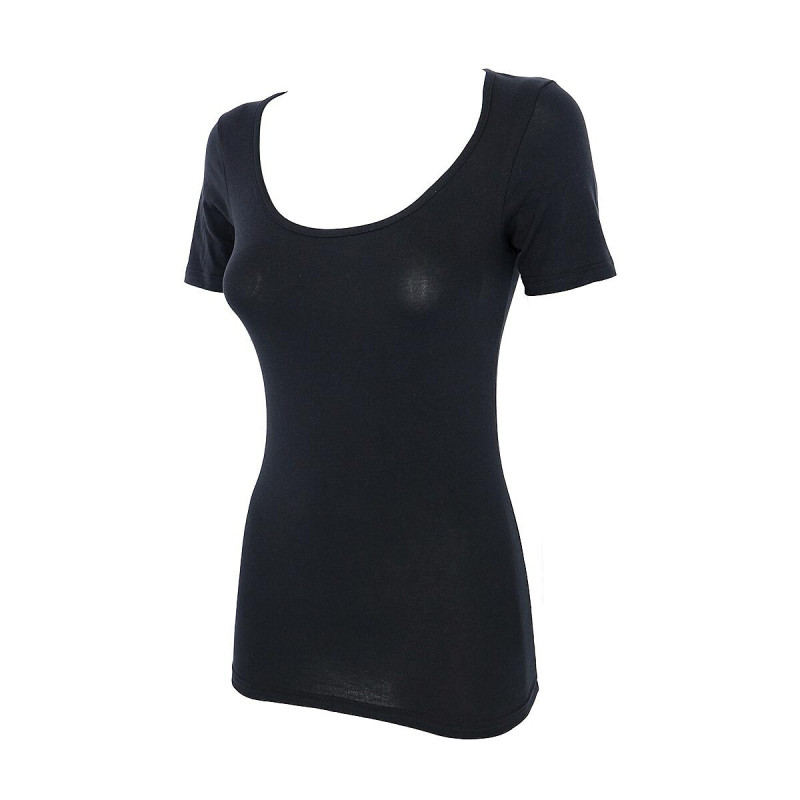 Cotonella marškinėliai